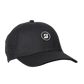 Bridgestone One Touch Golf Hat