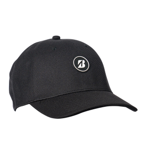 Bridgestone One Touch Golf Hat