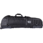 Sun Mountain Kube Travel Cover