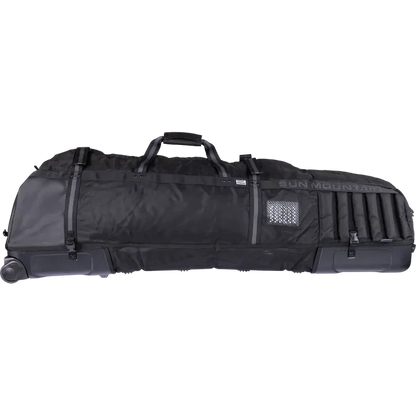 Sun Mountain Kube Travel Cover