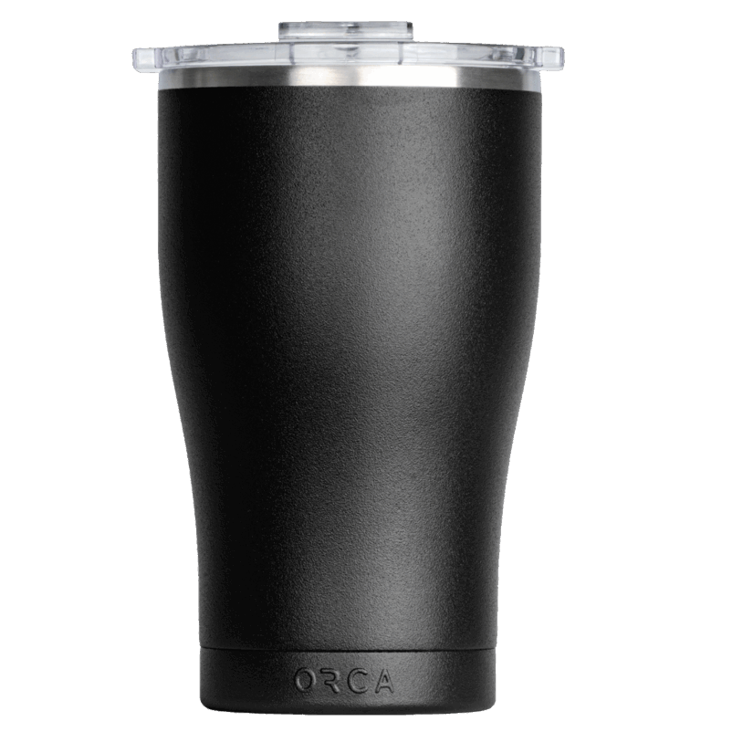 Orca Chaser 22oz Tumbler