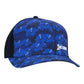 Srixon Limited Edition Hawaii Floral Hat