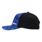 Srixon Limited Edition Hawaii Floral Hat