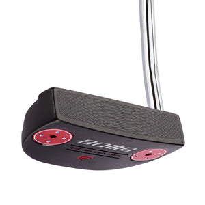 Founders Club Bomb Mallet Putter