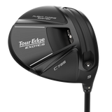 Tour Edge Exotics C725 Driver - Pre-Order Now, Ships 11/01