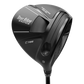 Tour Edge Exotics C725 Driver