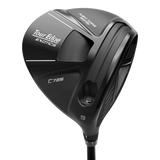 Tour Edge Exotics C725 Driver - Pre-Order Now, Ships 11/01