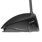Tour Edge Exotics C725 Driver