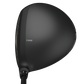 Tour Edge Exotics C725 Driver