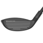 Tour Edge Exotics C725 Fairway