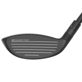 Tour Edge Exotics C725 Fairway - Pre-Order Now, Ships 11/01