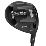 Tour Edge Exotics C725 Fairway - Pre-Order Now, Ships 11/01