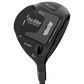 Tour Edge Exotics C725 Fairway