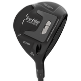 Tour Edge Exotics C725 Fairway - Pre-Order Now, Ships 11/01