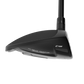 Tour Edge Exotics C725 Fairway
