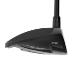 Tour Edge Exotics C725 Fairway - Pre-Order Now, Ships 11/01