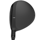 Tour Edge Exotics C725 Fairway