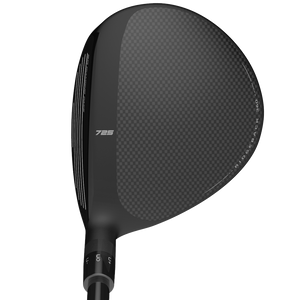Tour Edge Exotics C725 Fairway