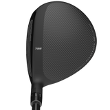 Tour Edge Exotics C725 Fairway - Pre-Order Now, Ships 11/01