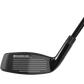 Tour Edge Exotics C725 Hybrid