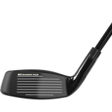 Tour Edge Exotics C725 Hybrid - Pre-Order Now, Ships 11/01