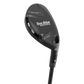 Tour Edge Exotics C725 Hybrid