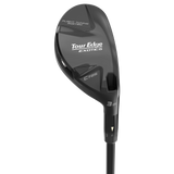 Tour Edge Exotics C725 Hybrid - Pre-Order Now, Ships 11/01