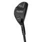 Tour Edge Exotics C725 Hybrid