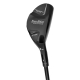 Tour Edge Exotics C725 Hybrid - Pre-Order Now, Ships 11/01