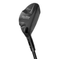 Tour Edge Exotics C725 Hybrid