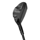 Tour Edge Exotics C725 Hybrid - Pre-Order Now, Ships 11/01