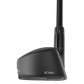 Tour Edge Exotics C725 Hybrid