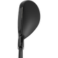 Tour Edge Exotics C725 Hybrid