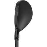 Tour Edge Exotics C725 Hybrid - Pre-Order Now, Ships 11/01