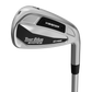 Tour Edge Exotics C725 Irons