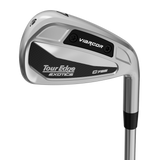 Tour Edge Exotics C725 Irons