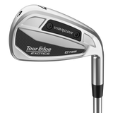 Tour Edge Exotics C725 Irons