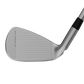Tour Edge Exotics C725 Irons