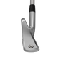 Tour Edge Exotics C725 Irons