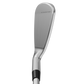 Tour Edge Exotics C725 Irons