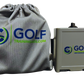Golf Training Aids DESERT FOX GOLF - Phone Caddy (Branded GTA)