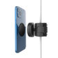 Golf Training Aids GPOD Mini