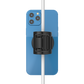 Golf Training Aids GPOD Mini