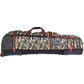 Sun Mountain Kube Travel Cover