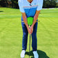 Golf Training Aids The Connector