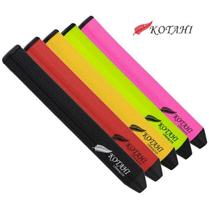 Kotahi Putter Grips