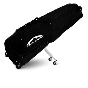 Sun Mountain ClubGlider Pro Travel Bag