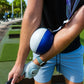 Golf Training Aids The Compression Ball: Golf Swing Training Aid