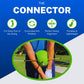 Golf Training Aids The Connector