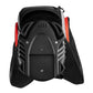 WIlson XTRA Golf Cart Bag